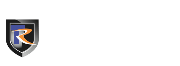 罗马瓷砖 ROMAAGE-广东佛山知名陶瓷品牌